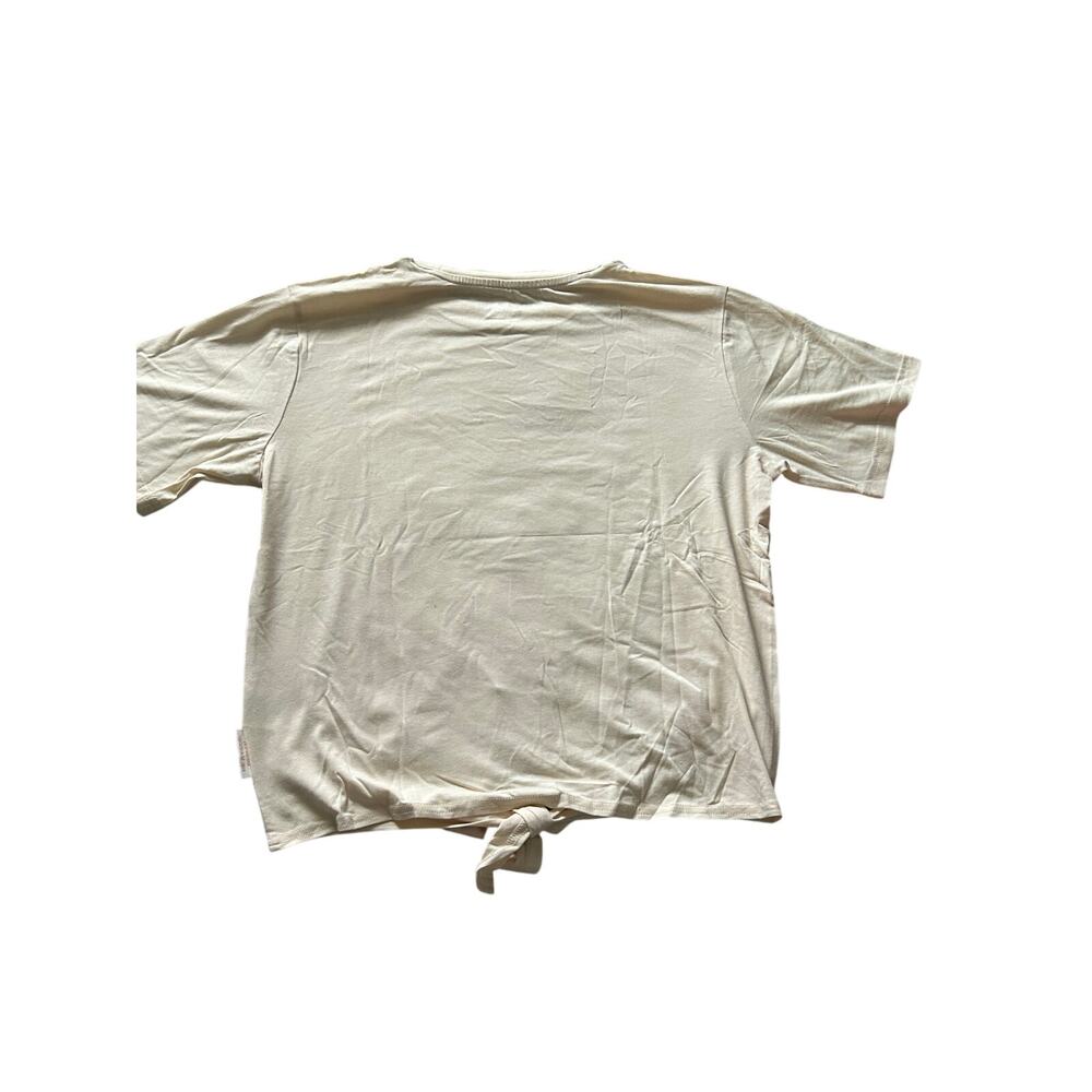 FILA Top - Picture 4 of 4